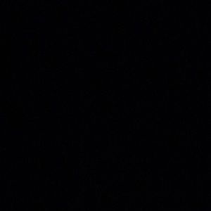 Meet your Posher, Leodis